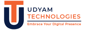 Udyam Technologies