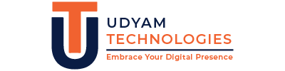 Udyam Technologies