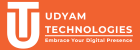 Udyam Technologies